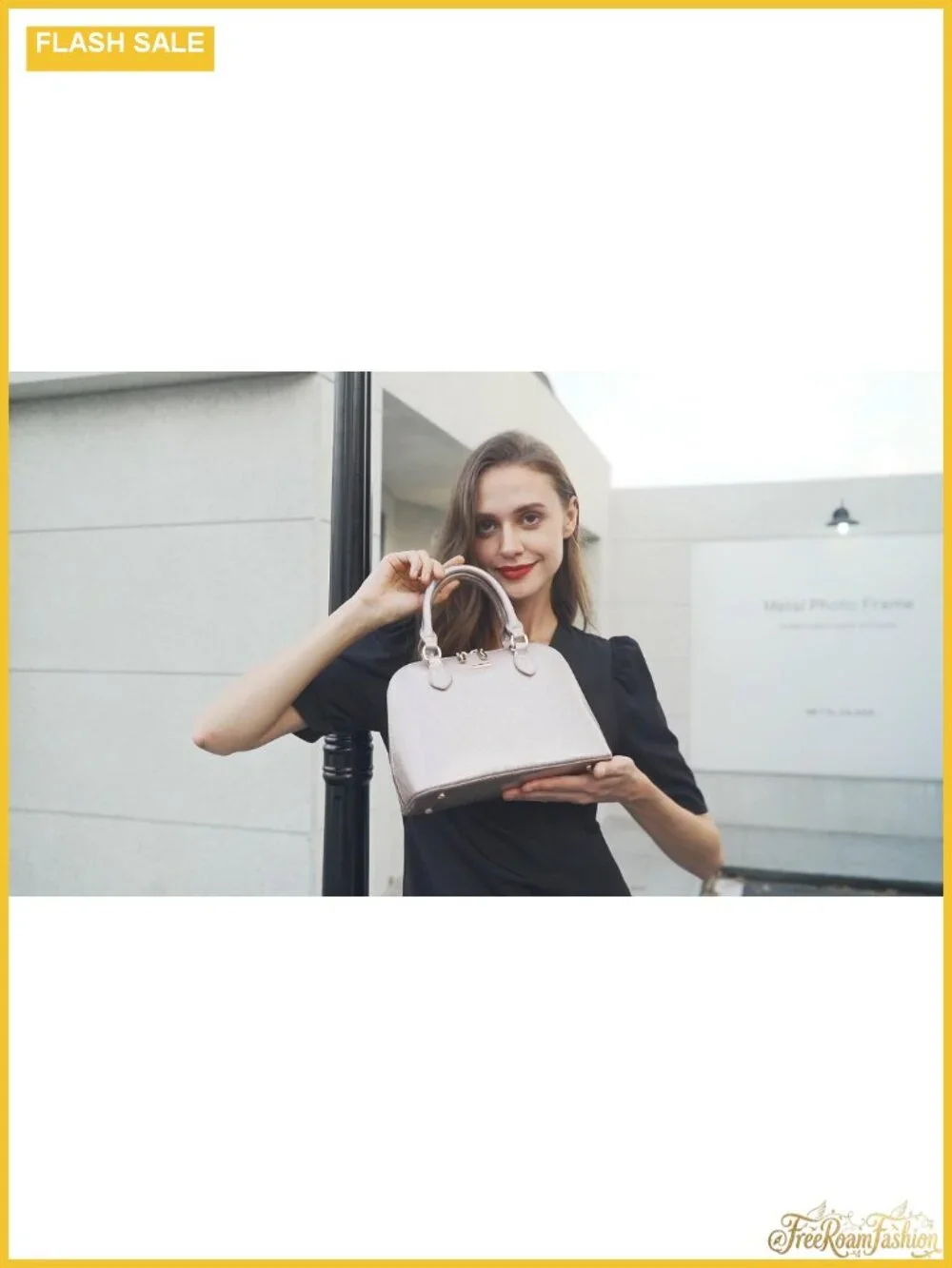N/A women crossbody